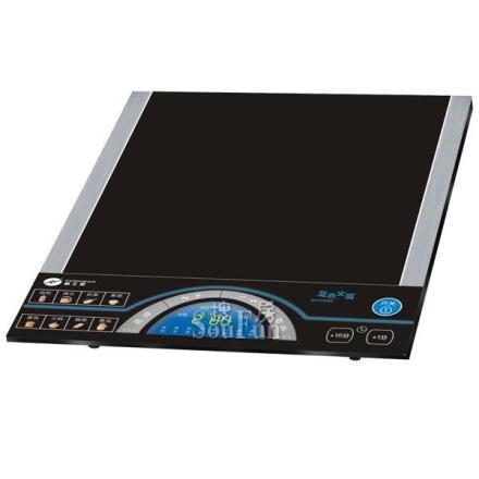 富士宝电磁炉ihp350