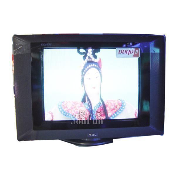 tcl-罗格朗hd21m62s彩电【报价 价格 图片 参数】-家用电器电视机液晶