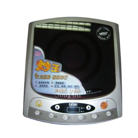 乐邦电磁炉lbc-m20e
