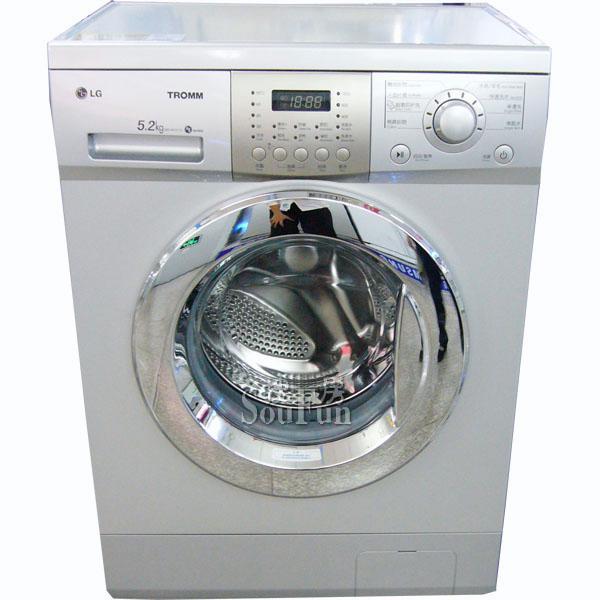 lg洗衣机wd-n10175