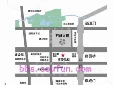 五栋大楼次顶层280+280=560㎡一整层独享电梯厅