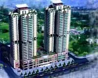 杨家坪与万象城双商圈。双轻轨房源