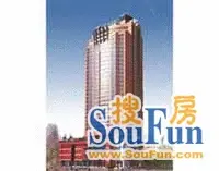 杨家坪 汇景苑(九龙坡)三房83万