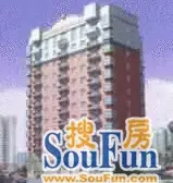 带100平院坝,免费停车方便