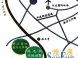 维也纳森林别墅怎么样 维也纳森林别墅是哪个开发商