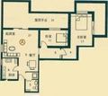 漪澜鑫筑户型图