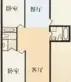 向阳新居户型图