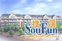 近地铁,采光好 精装,无抵押 新上房源