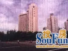 田林亲家3室2厅2卫南朝向1300.00万元/套出售