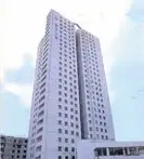 中环内 电梯房 近地铁 边套全明的户型 欢迎您前来看房