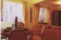 金石公寓户型图
