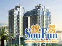 位置好,配套齐全,出行方便,楼层好,视野开阔