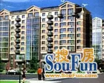 34 红岩 金煌公寓 不靠道不临街 不把边 几年不出一套