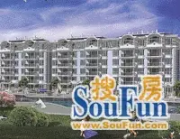 近地铁 产权清晰 无抵押 中间楼层 新上房源