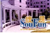 近地铁,产权清晰,家具全送 采光好 新上房源