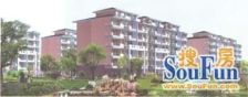 近地铁采光好通风好,中间楼层新上房源