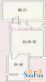 叠彩园户型图