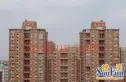 悠胜美地赢家实景图