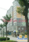 罗府家园二该三满五唯一近地铁近公交配套齐