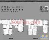 易郡户型图