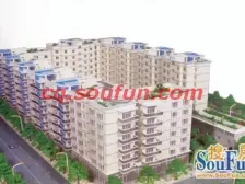 小小一室一厅.轻轨旁、便宜、、