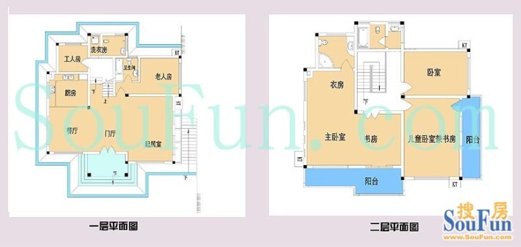 同升湖白竹水乡