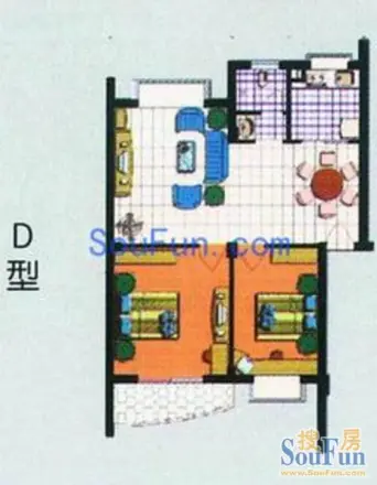 湖南国际汽车城