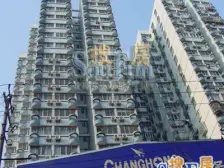 地铁口的,可以祖传的房子,单价便宜,好房推荐