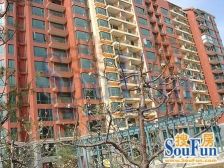 良乡·海逸半岛·2室·2厅