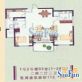 东明家园户型图