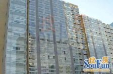 苏州桥·大河庄苑·1室·0厅