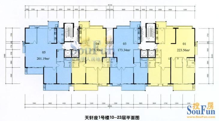 蔚蓝国际