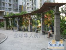 广渠门·幸福家园·4室·2厅