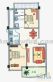 世纪龙苑二期户型图