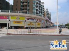 精英名都精装三房,满五,业主诚心出售。看房随时。