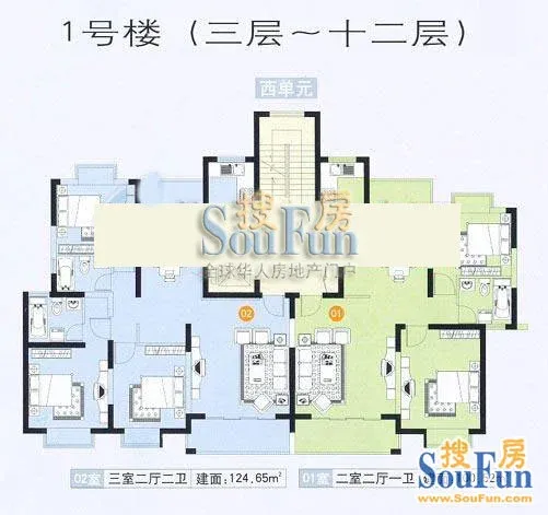 星河世纪城图片相册,星河世纪城户型图,样板间图,装修效果图,实景图-上海房天下