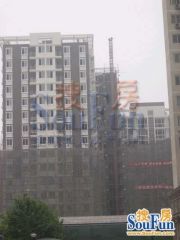 城市出品朝东一居,精装修,满五唯一,采光好