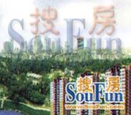 电梯南北通透,精装修,看房方便,拎包入住