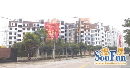  ����԰1��1��1��������600.00Ԫ/�³��� 