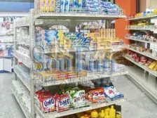 独栋别墅,主卧朝南,环境优美,居家装修,钥匙房