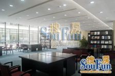 无抵押满五新上房源