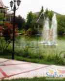 瑞海姆公寓 满五年唯一 精装修