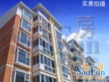 阳洲鑫园二居室总价可谈,首付18万,看房有钥匙