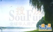 阳洲鑫园南北通透落地窗采光好可组合贷