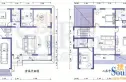 独墅逸致户型图