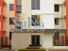 品质小区,繁华地段,刚需好房,装修齐全