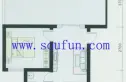 成都森林户型图