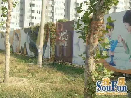  ����ͩ��3��1��1���ϱ�����10000.00Ԫ/�³��� 