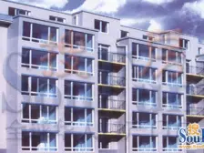 急售,南北2室,3楼,简单装修,九三,55