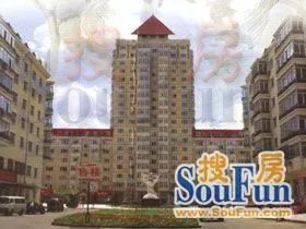  ��ƽС��2��1��1����������1200.00Ԫ/�³��� 
